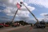 fire dept pics 148.JPG - 
